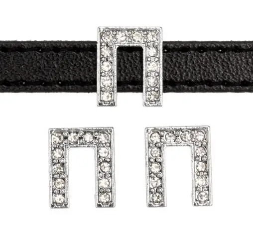 Russian alphabet SLT04306