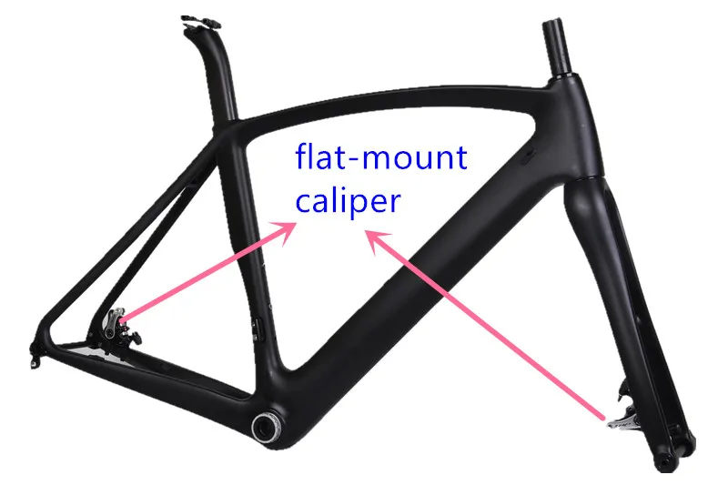 Sale Best quality Chinese full bicycle carbon cyclcross carbon frame disc full carbon road bike aero carbon bicycle 1 Sale Best quality Chinese full bicycle carbon cyclcross carbon frame disc full carbon road bike aero carbon bicycle 1