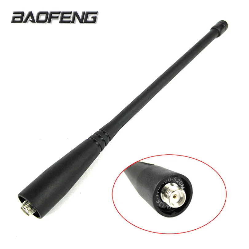A076-003-baofeng