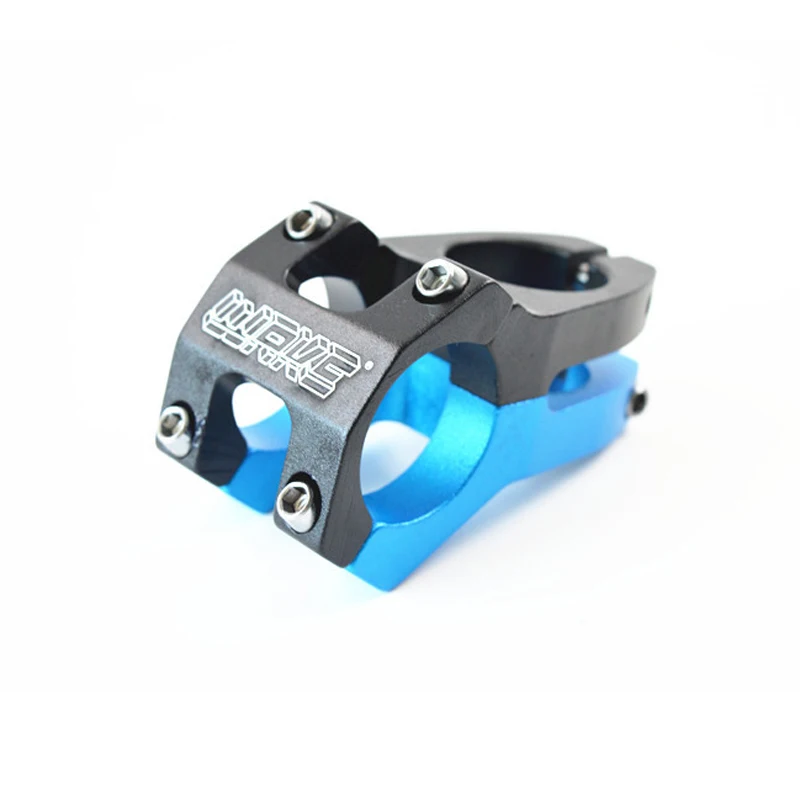 Велосипедный стержень из алюминиевого сплава 31 8*28 6*45 мм|bicycle stem|bike stemmountain bike stem |
