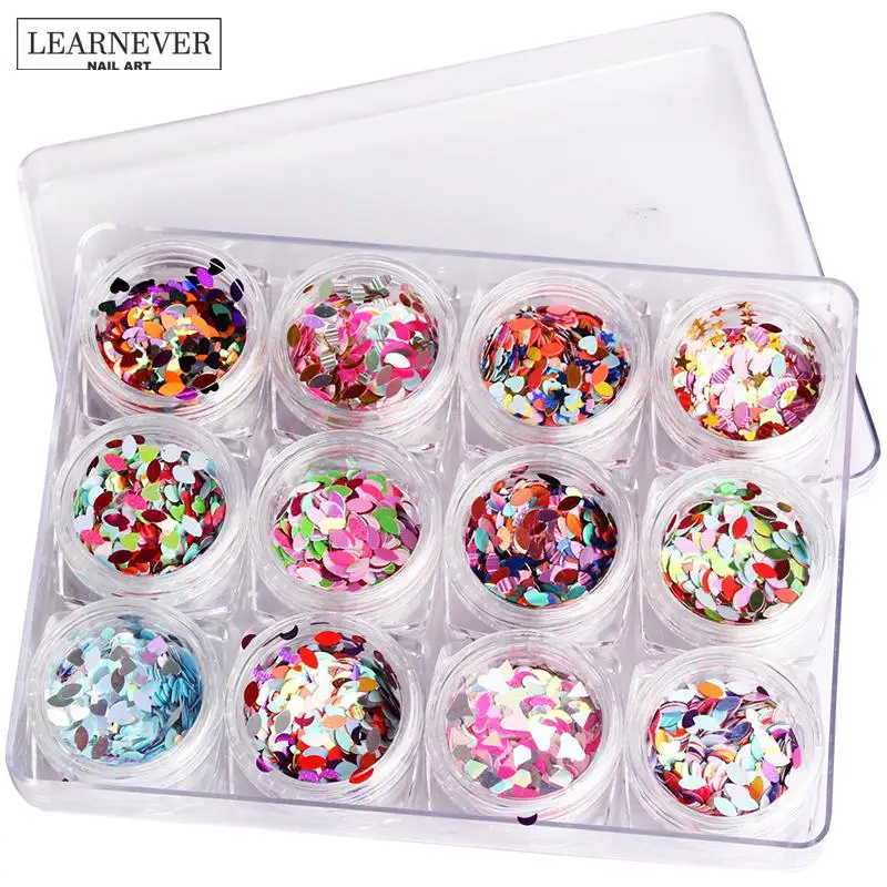 Caixa de Armazenamento Espelho de Maquiagem à Prova Água com Luz Recarregável Maquiagem Espelho Portátil Organizador Cosméticos Gaveta Dwaterproof Led Usb 25 Espelhos para maquiagem