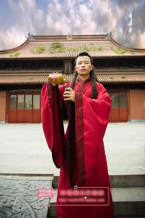 DB23549 hanfu men-5