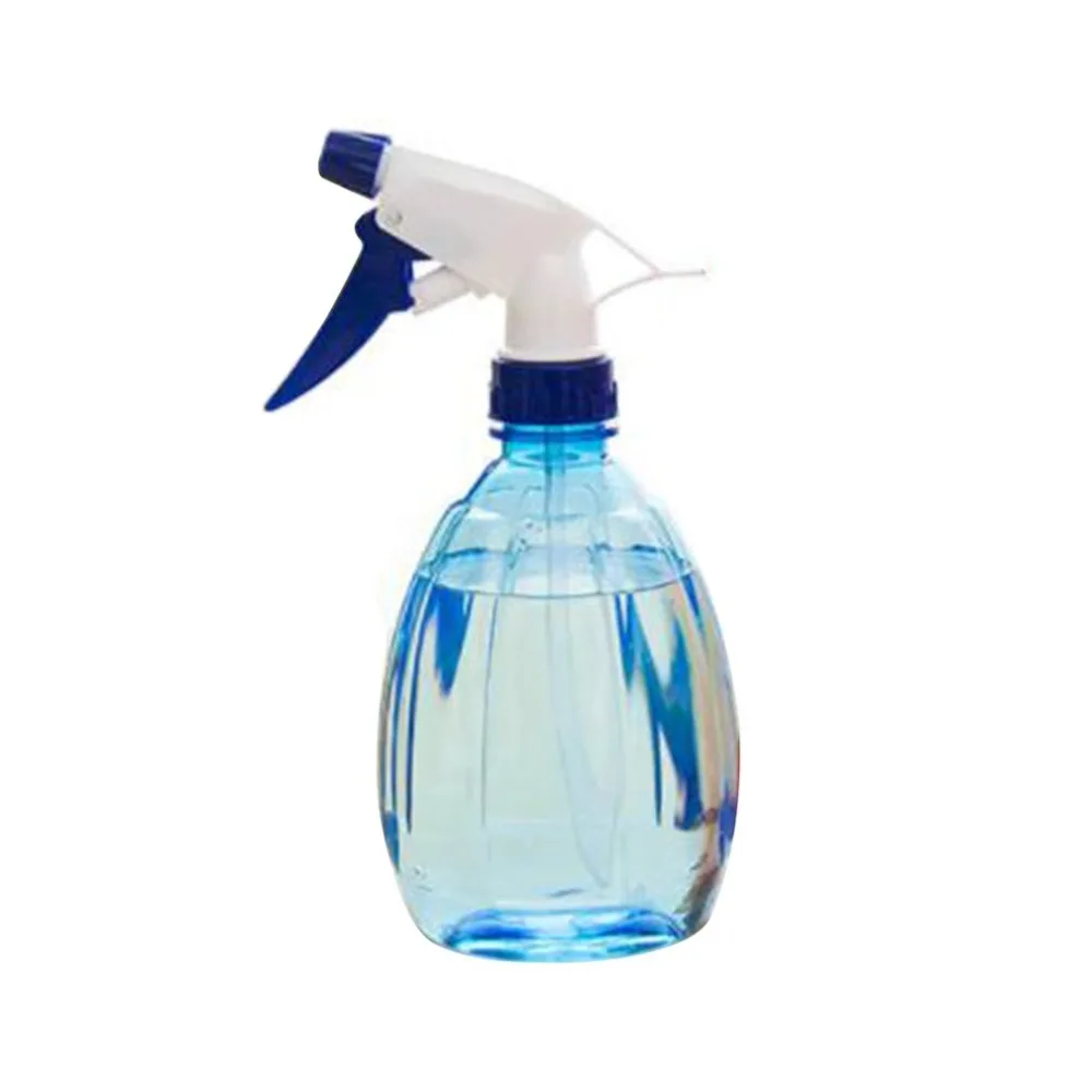 Candy Canteen Sprinkling Kettle WateringPot Hand Pressure Spray Bottle