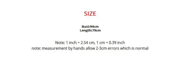 36020180629155429616