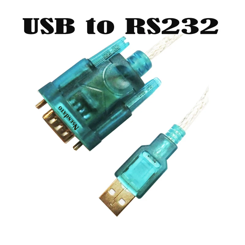 USB 2.0 до 9 Булавки Последовательный RS232 кабель DB9/DB25 адаптер конвертер для компьютера Интимные аксессуары кабель, Булавки G челнока Булавки g
