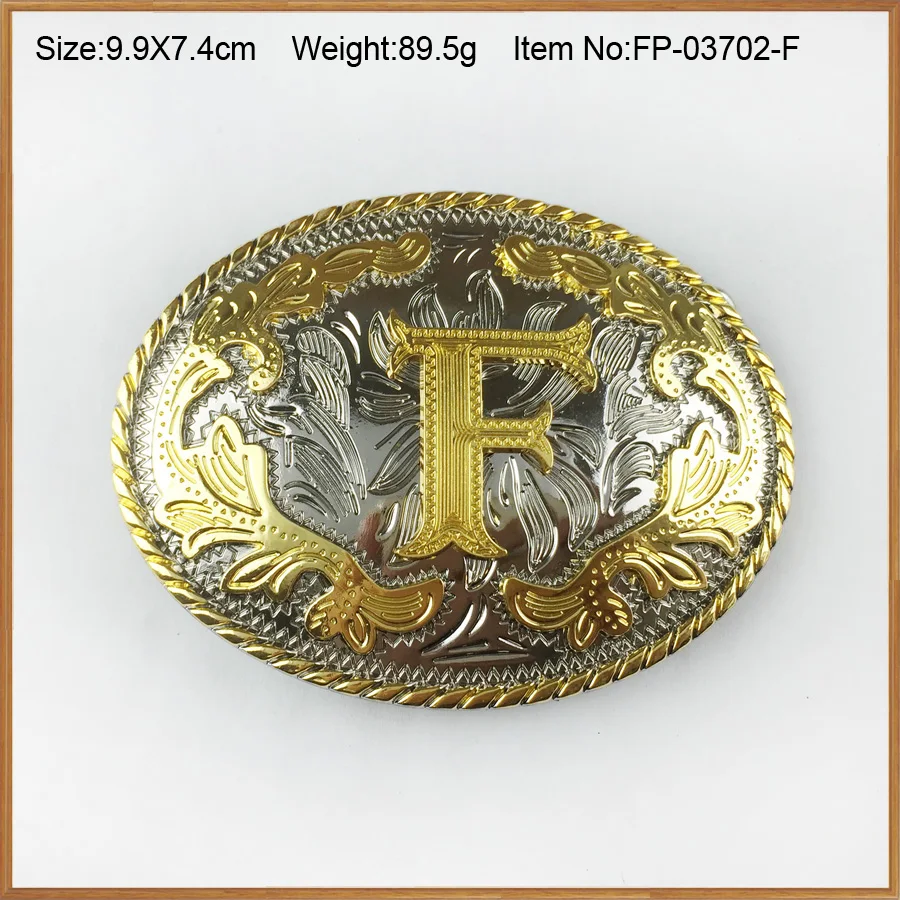 FP-03702-F-c