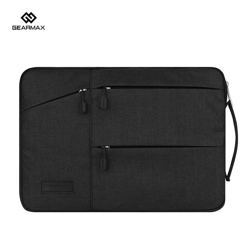 notebook bag