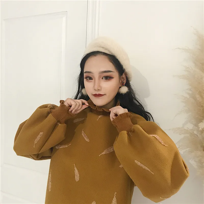x15