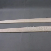 Скрипичные принадлежности 2 для скрипки кленовый гриф сиденья настроить