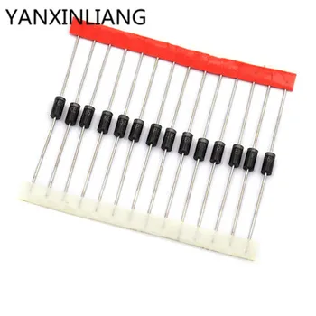 

20pcs TVS Diodes P6KE36CA