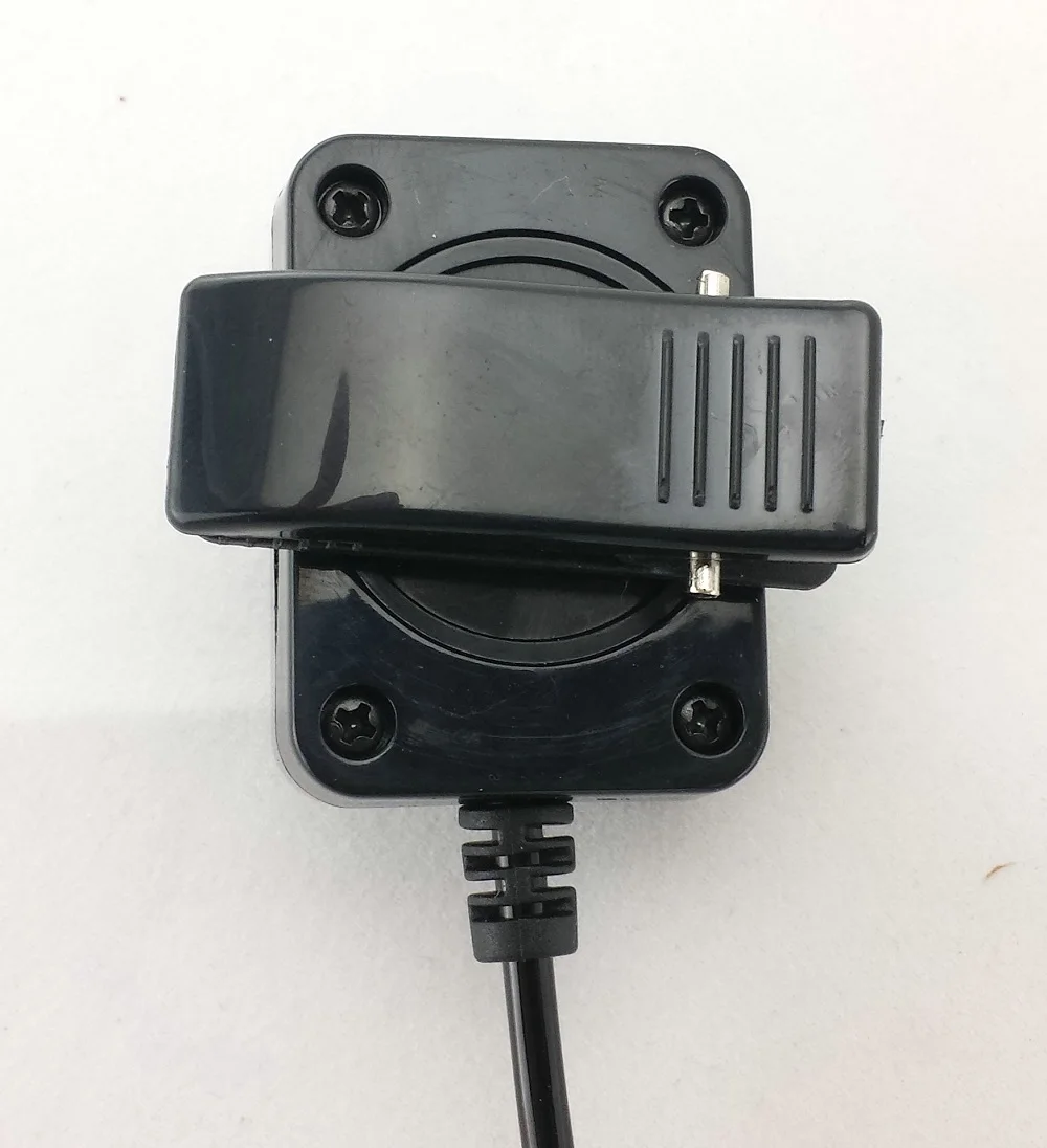 Diske Android Micro USB камера 1 0 МП Мобильная видеонаблюдения инфракрасная OTG|usb cctv camera|micro
