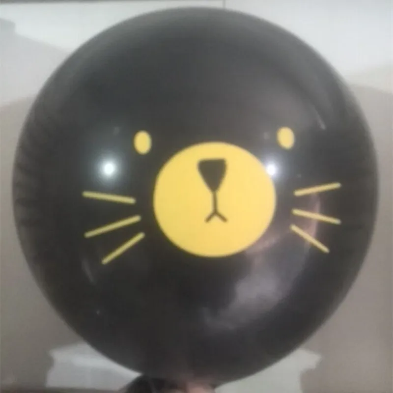 QQ20150324100013_