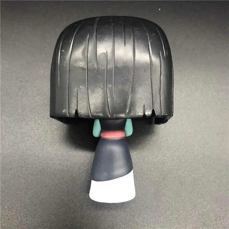 AOSST Pop MULAN #166 Model toys Vinyl Figure BRAND NEW VAULTED + RETIRED ON BOX AOSST Pop MULAN #166 Model toys Vinyl Figure BRAND NEW VAULTED + RETIRED ON BOX