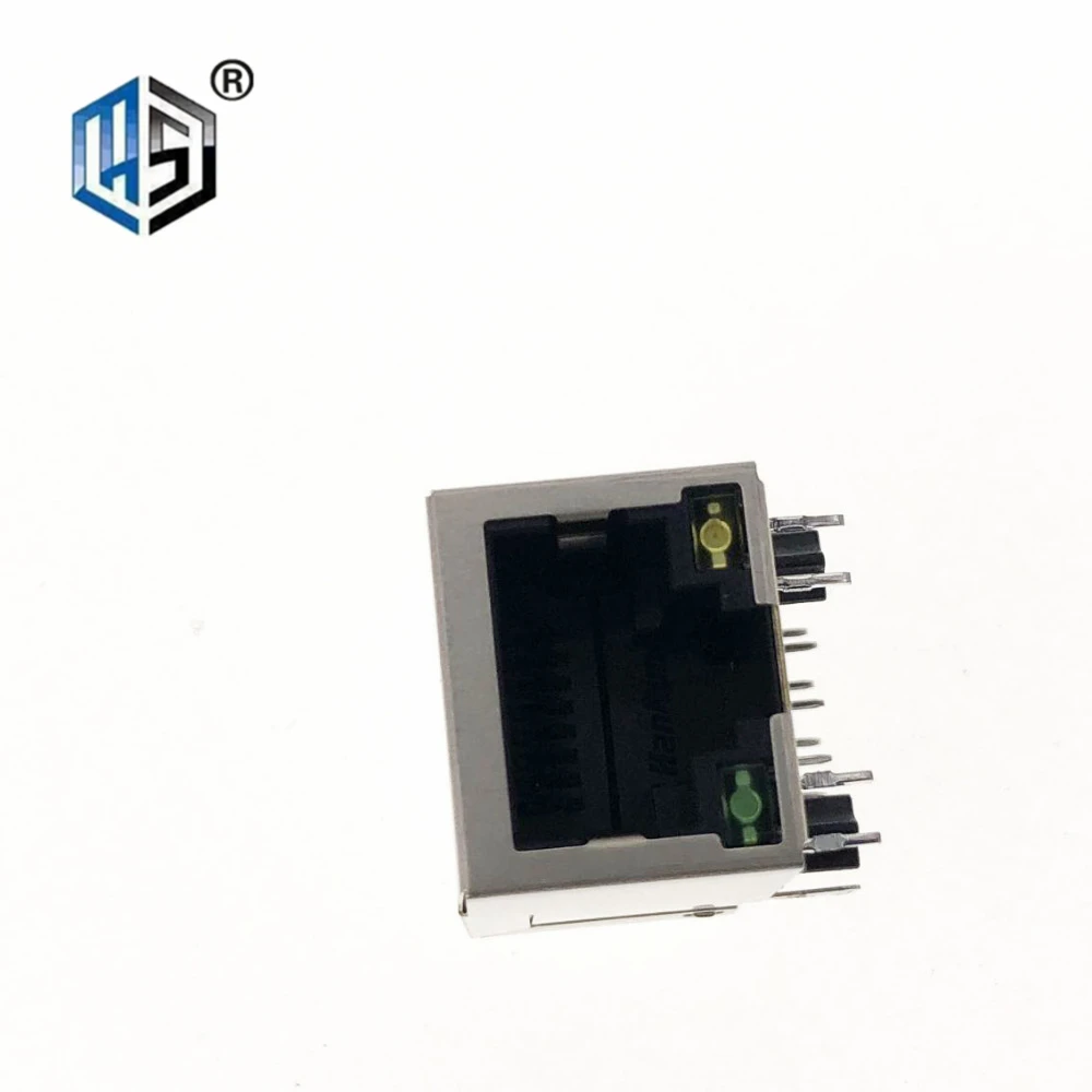 New-and-original-HR913129A-HR913129-Network-transformer-HanRun-RJ45 (2)