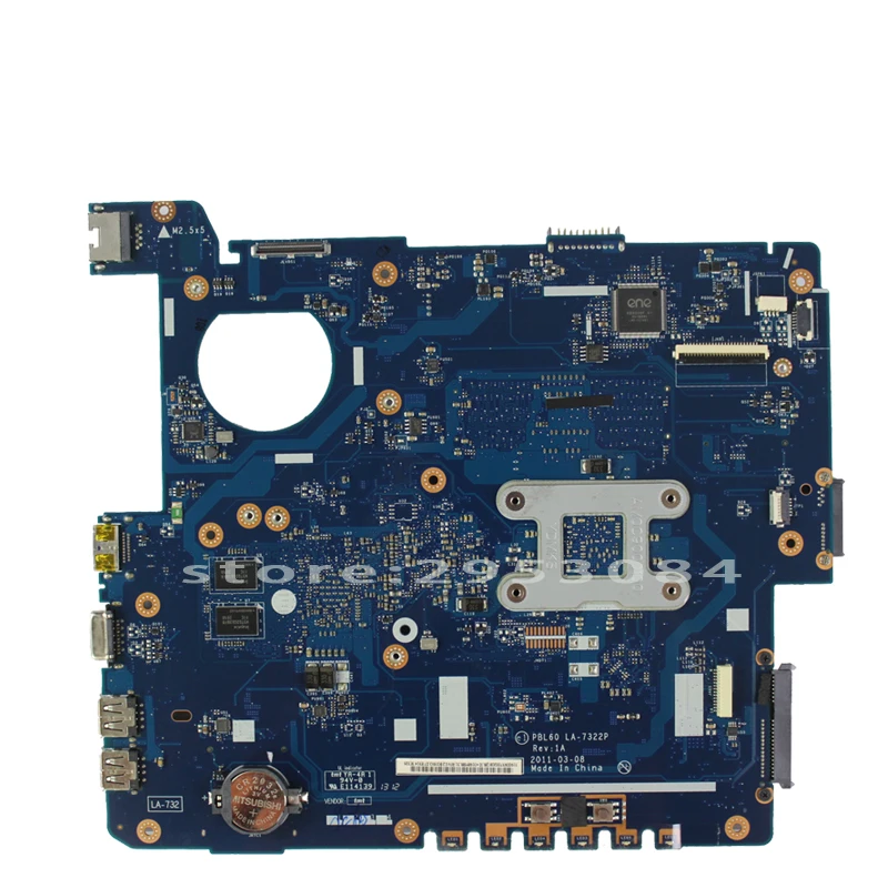 K53B اللوحة HD6470 1 GB ل ASUS X53B K53BY K53BR X53BY LA-7322P اللوحة المحمول K53B اللوحة K53B اللوحة اختبار موافق K53B اللوحة HD6470 1 GB ل ASUS X53B K53BY K53BR X53BY LA-7322P اللوحة المحمول K53B اللوحة K53B اللوحة اختبار موافق