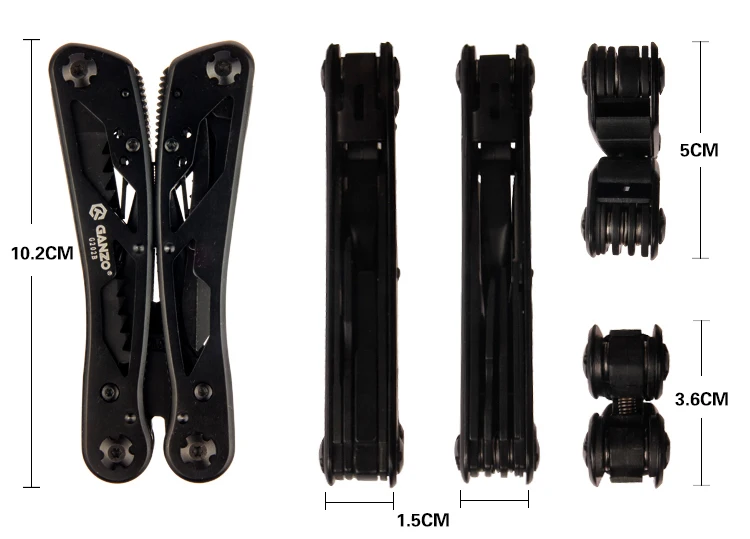 ABUIABACGAAgwbWWwQUo-ISK7gcw7gU4mwQ