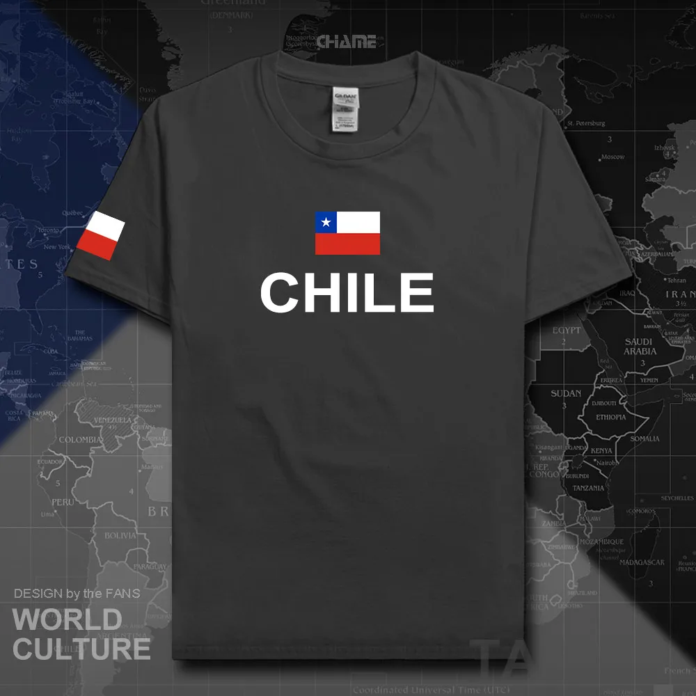 HNat_Chile01_T01CHARCOAL