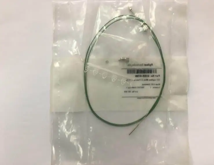 

New and original tube G1329-87300 0.17mm*900mm
