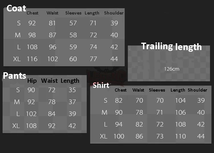 8 - TB26gyqbF6AQeBjSZFIXXctXpXa_!!1680439480 