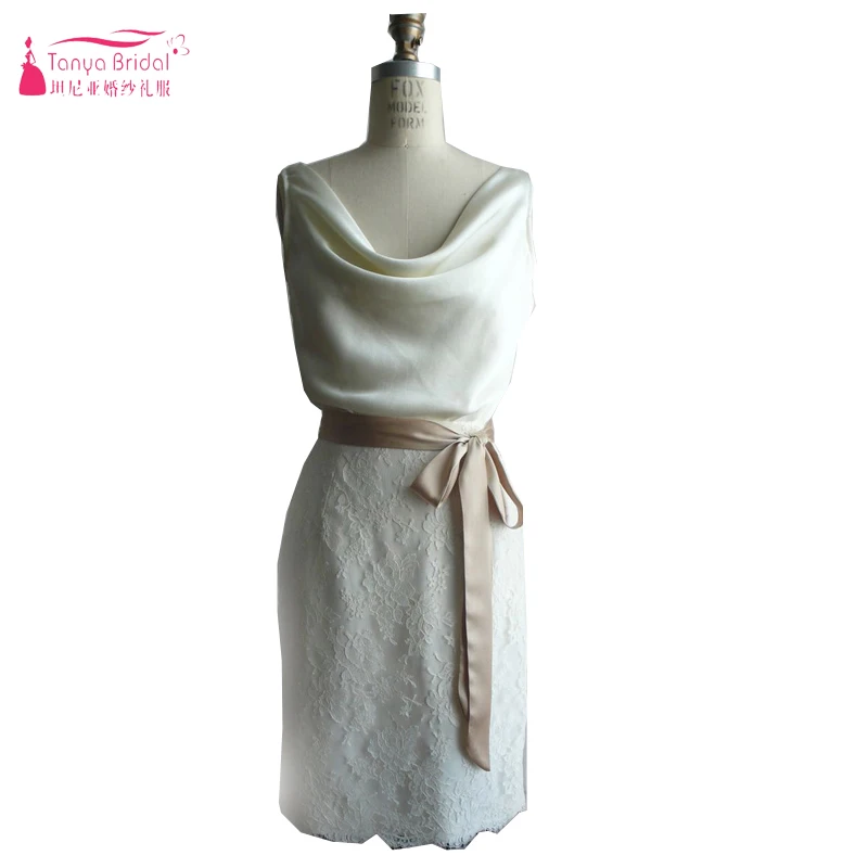 straight homecoming dresses