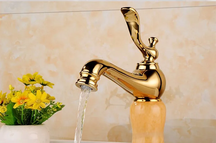 Faucet Bathroom (16)