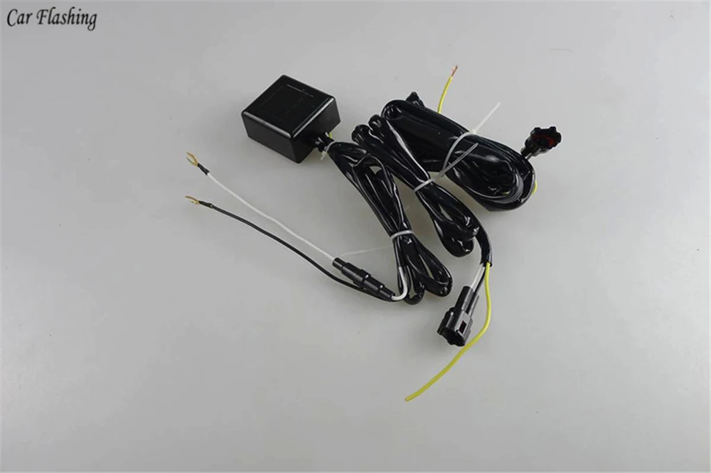 nEO_IMG_P1290661