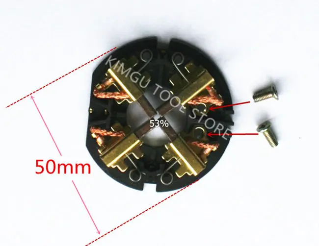 HTB1MrrP66