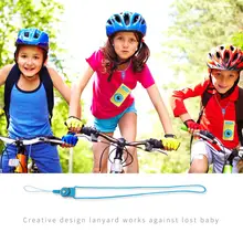 Детская мини цифровая камера HD 1080P видео рекордер 2 дюймов видеокамера с экраном игрушка подарок