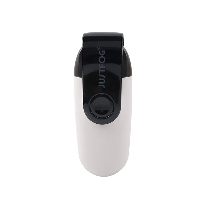 JUSTFOG C601 Starter Kit  (7)