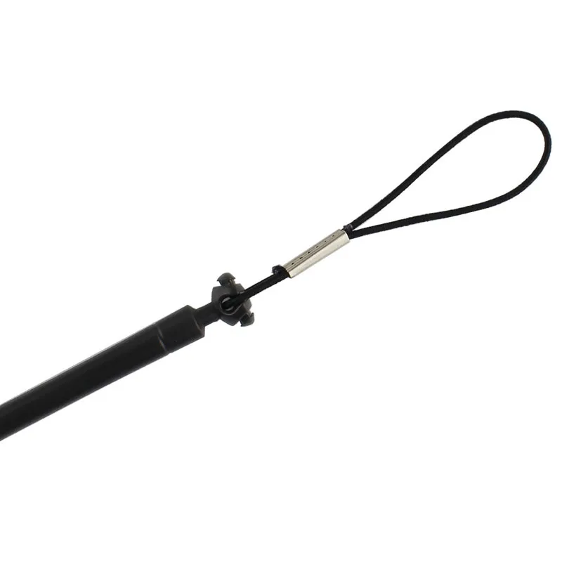 Stylus para Motorola Código de Barras Pces Lote Novo Pda Caneta Símbolo Mc9000 Mc9060 Mc9090 Mc9190g Móvel Terminal Mão 10 - 1 9 mc9190g móvel pda código de barras terminal mão