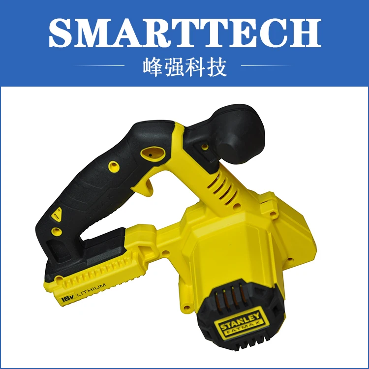 Литье пластмассы под давлением от производителя/поставщика|product equipment|plastic