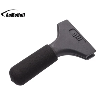 

New Car Window Tint Tool For Auto Film Tinting Foil Scraper Tool