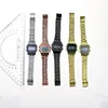 Men's Watches