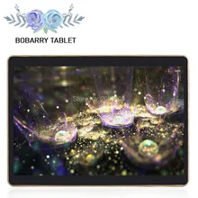 Original 9.6 Inch 3G phone tablet Android Octa Core pc tablet Android tablet 5.1 4GB RAM 32GB ROM GPS 2G+16G Tablet pc 7 8 9 10