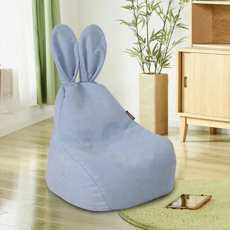 4795060297_1455202415.460x460xz