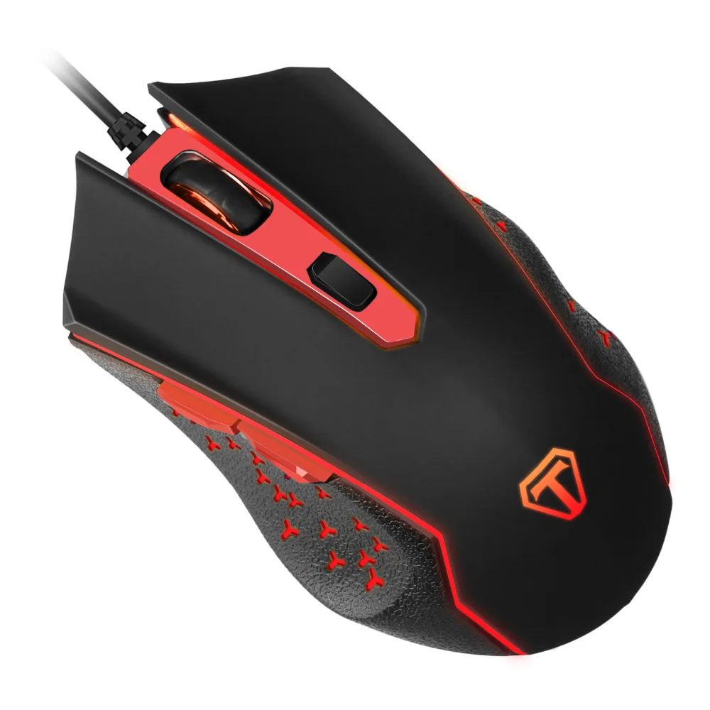 Wired Gaming Mouse Model Pc257A Driver Wired Gaming Mouse Model Pc257A Driver