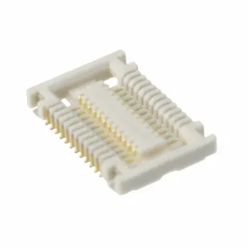 

500024-2481 original 5000242481 05000242481 MOLEX connector