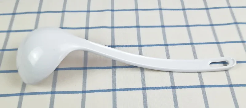 8706 (3)