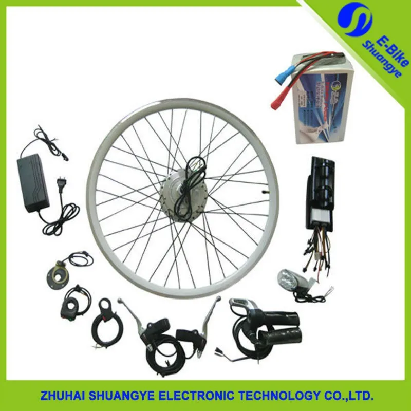 36v-250w-electric-bike-conversion-kits (5)