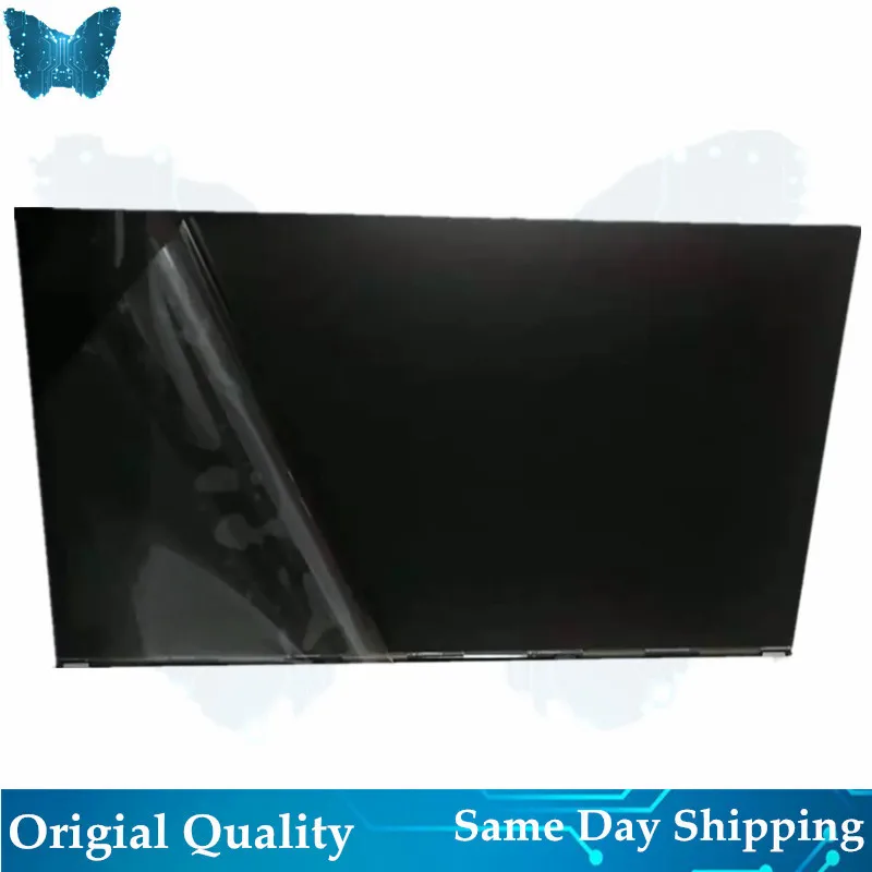 Оригинальный Новый ЖК-дисплей laoptop панель экрана для Lenovo AIO 510 510-22ISH 520-22AST 520 21 5