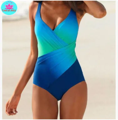 2019 summer women