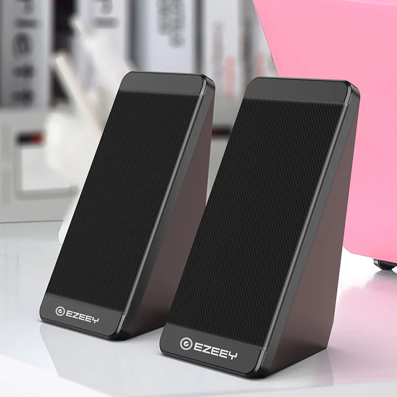 

Speaker Portable Wireless Loudspeaker Sound System New Good Quality Bluetooth