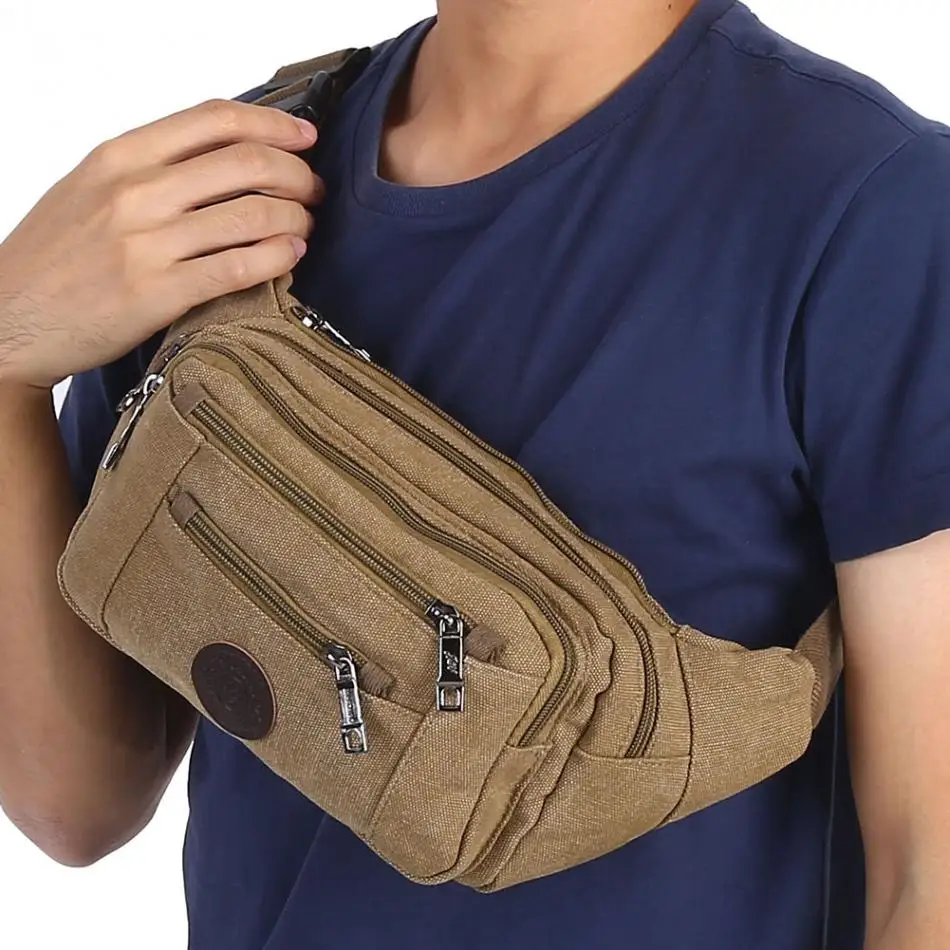 running fanny pack running fanny pack