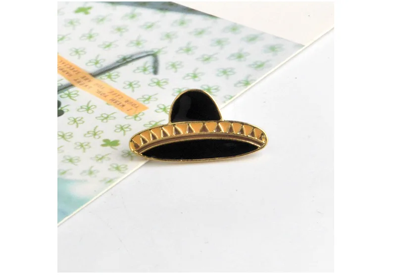 3575520734_1864992980