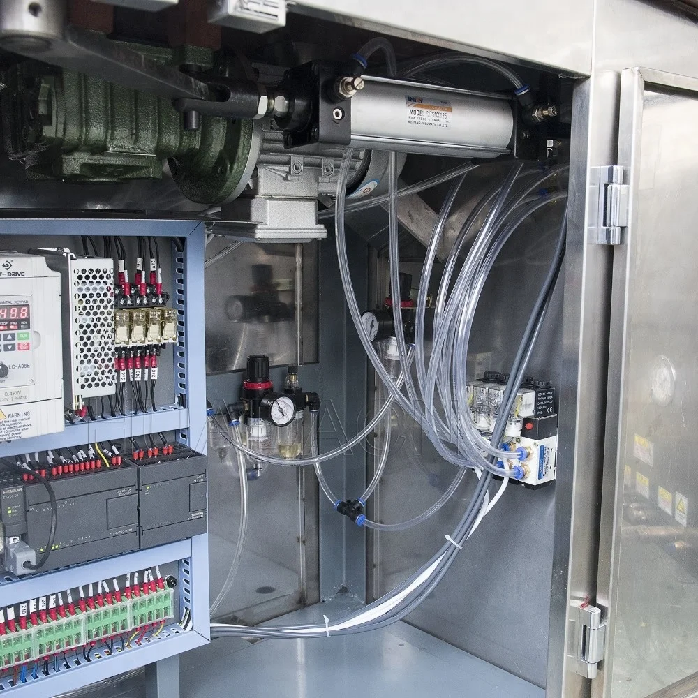 JTJ-V-Semi-Automatic-Powder-Pills-Capsule (4)