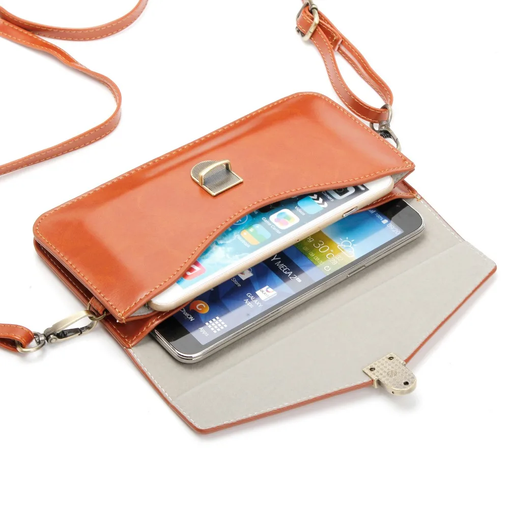 striae sholder bag (13)