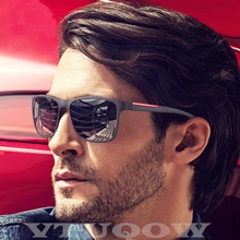 Ретро очки, солнцезащитные очки для мужчин, фирменный дизайн, винтажные Квадратные Солнцезащитные очки, мужские солнцезащитные очки для мужчин, s очки, Оттенки UV400 ray bann