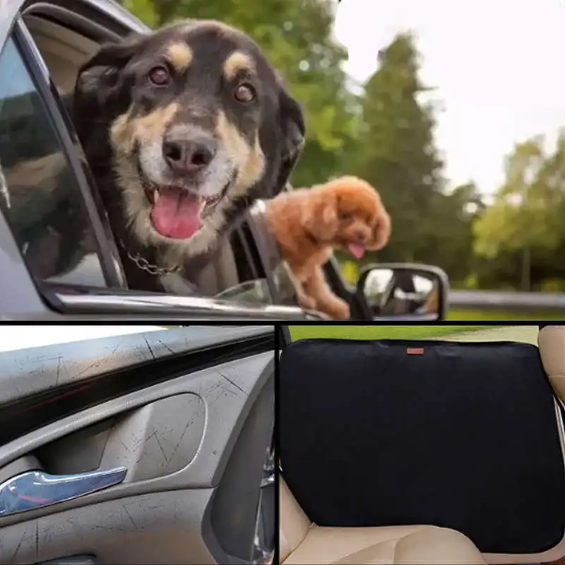 dog-car-door-cover(6)