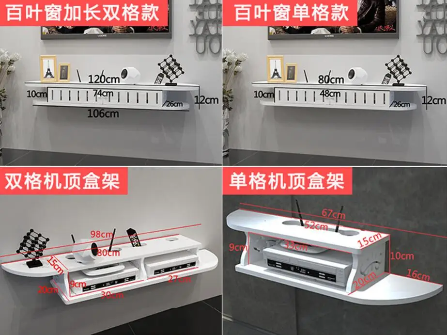 QQ20180809135156