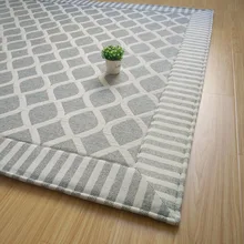 WINLIFE Изящные ковры, диван/гостиная/спальня/чайный чай ble коврики, Нескользящие коврики, японский ковер, большой коврик для спальни